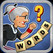 Word Guess with Angry Gran Image
