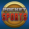 Pocket Sports: Track and Field Image