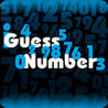 iGuess Number Image