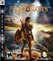 Rise of the Argonauts Image