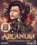 Arcanum: Of Steamworks and Magick Obscura Image