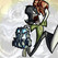 Escape from Age of Monsters Image