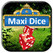 Maxi Dice Image