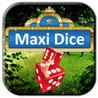 Maxi Dice Image