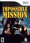 Impossible Mission Image