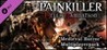 Painkiller Hell & Damnation: Medieval Horror Image