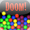 60 Seconds To Doom Image