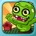 Zombie Farm 2 Image
