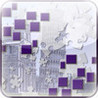 All my puzzle Image