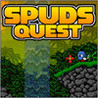 Spud's Quest Image