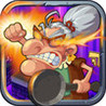 Counter attack grandma Image