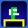 Commander Pixman Image