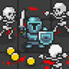 One Tap RPG - Pachinko-like Dungeon Crawler Image