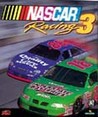 NASCAR Racing 3 Image
