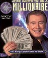 Who Wants to be a Millionaire? Image