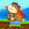 Hamster Express Image