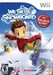 We Ski & Snowboard Image