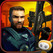 Frontline Commando Image