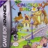 Chicken Shoot 2 Image