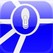 Word Chain Image