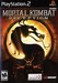 Mortal Kombat: Deception Image