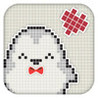 I Love CHiCHi - A 8-bit Virtual Pet Image