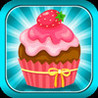 Cupcake Factory HD Image