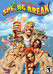 Spring Break Image