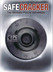 Safecracker: The Ultimate Puzzle Adventure Image