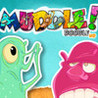 Muddle Doodle HD Image