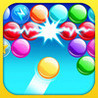 Bubble Mania Image