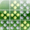 a Tennis vs Golf Tic Tac Toe - Morpion Image