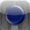 Backgammon! Image