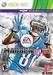 Madden NFL 13 Image
