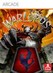 Warlords (2012) Image