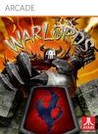 Warlords (2012) Image