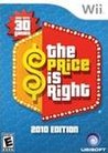 The Price Is Right: 2010 Edition Image
