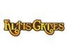 Altis Gates Image