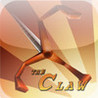 !The Claw! Image