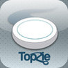 Topzie Image