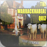 The Warracknabeal Town Quiz Image