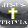 Jesus Trivia Image