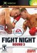 Fight Night Round 3 Image
