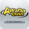 Awana Scores Calculator Image