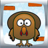 Turkey Jump - Fun, cute, addictive action game Image