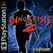 Dino Crisis 2 Image