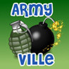 Army Ville Image
