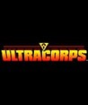 UltraCorps Image