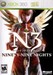 Ninety-Nine Nights Image