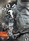 Soldiers of Anarchy Image